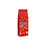 Daim Mini Caramel Chocolate 200G