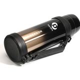 Daima 4 Season Siyah 1800 ML Termos