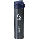 Daima Handy Lacivert 520 ML Termos