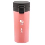 Daima Loop 380 ml Pembe Termos