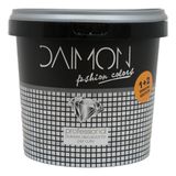 Daimon 1000 ml Special Saç Boyası Açıcı