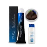 DAIMON 60 Ml 6.0 Saç Boyası
