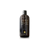 Daimon Refreshing Canlandırıcı 300 ml Şampuan