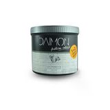 Daimon Toz Saç Açıcı 1000 Gr