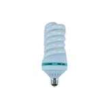 Daimond 85W Tasarruflu Beyaz Ampul