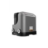 Daimond Pz 750 Kabinli Tip Paket Hidrofor 1hp- 220v- 1"