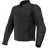 Dainese Agile Deri Motosiklet Mont - 44