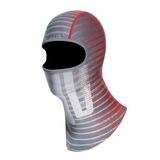 Dainese Agv Balaklava