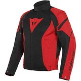 Dainese Air Crono 2 Air Yazlık Motosiklet Mont