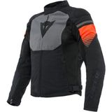 Dainese Air Fast Yazlık Motosiklet Montu - 50