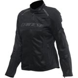 DAINESE AIR FRAME 3 KADIN MONT - BLACK / BLACK / BLACK - Diğer