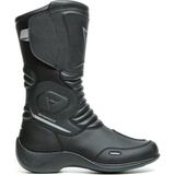 Dainese Aurora D-Wp Siyah Motosiklet Kadın Botu