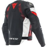 Dainese Avro 5 Deri Mont Su Geçirmez Özellikli 46 Beden Motosiklet Aksesuarı Tek Renk