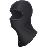 DAINESE BALAKLAVA SİYAH