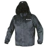 Dainese Basic Yağmurluk Üst