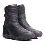 Dainese Blackwing Gore-Tex Korumalı Motosiklet Botu Black - 42