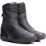 Dainese Blackwing Gore-Tex Korumalı Motosiklet Botu Black - Tek Renk - 44