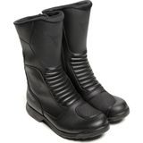 Dainese Blizzard D-Wp Motosiklet Botu Black - 42 - Siyah