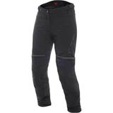 Dainese Carve Master 2 Kadın Siyah Goretex Pantolon 38
