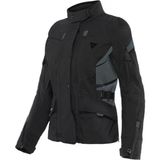 Daınese Carve Master 3 Gore-tex Kadın Mont Siyah - Tek Renk - 38