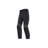 Dainese Carve Master 3 Gore-tex Korumalı Motosiklet Pantolonu Black