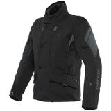 Dainese Carve Master 3 Gore-Tex Mont (Siyah-Gri) - 46 - Tek Renk