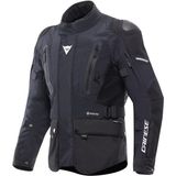 Dainese Carve Master 4 Black Gore-Tex Mont - 60