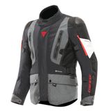 Dainese Carve Master 4 Ebony Black Gore-tex Mont