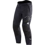 Dainese Carve Master 4 Gore-Tex Black Pantolon - 58
