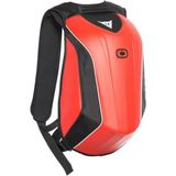 Daınese D-mach Compact Fluo Sırt Çantası Kırmızı