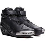 Dainese Daınese Ayakkabı/ Superya Shoes Black/anthracıte - Renkli - 40