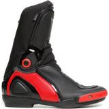 Dainese Daınese Sport Master Gore-tex Siyah-kırmızı Bot Su Geçirmez Yüksek Koruma ve Konfor - 41 - Renkli