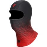 Daınese Demon Balaklava