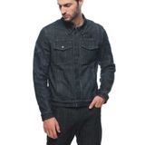 Dainese Denim Tex Jacket Denim Tex ceket Erkekler