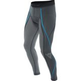 Dainese Dry Pants Termal Alt Içlik (Siyah-Mavi) - Tek Renk