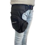 Dainese Fonksiyonlu Bacak Çantası