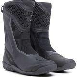 Dainese Freeland 2 Goretex Bot - Tek Renk - 45