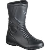 Dainese Freeland Gore-Tex Lady Ayakkabı