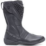 Dainese Fulcrum 3 Goretex Çizme - Tek Renk - 42