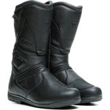Dainese Fulcrum GT Gore-tex Korumalı Motosiklet Botu Blk Antracıte - 44 - Siyah