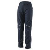 Dainese Galvestone D1 Lady Gore-Tex Kadın Pantolon Siyah - 38 - Çift Renk