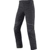 Daınese Galvestone D2 Gore-tex Kadın Pantolon Siyah - 40