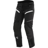 Dainese Gullfoos Black D-Dry Kadın Pantolon - 44 - Renkli