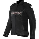Dainese Herosphere Air Tex Kadın Mont - 42