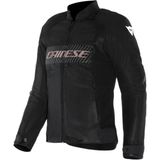 Dainese Herosphere Air Tex Kadın Mont - 48