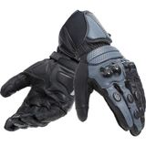 DAİNESE İMPETO D-DRY MOTOSİKLET ELDİVENİ
