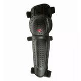Dainese Knee V E1 Motosiklet Dizlik