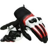 Dainese Mig 3 Unisex Motosiklet Eldiven