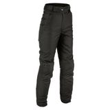 Dainese New Galvestone Lady Kadın Pantolon - Çift Renk - 40