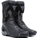 Dainese Nexus 2 Motosiklet Botu (Siyah) - 43